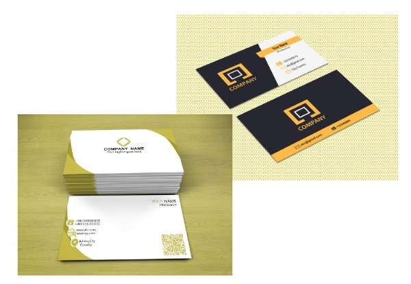 business cards ely and pocatello Business cards ely, NV and pocatello, Idaho